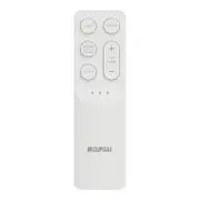 Clipsal Airflow X & Y Series DC Ceiling Fan Remote Control