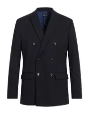 [ANTONY MORATO] ANTONY MORATO Blazers - Item 49998824