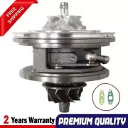 Upgrade Billet Turbo Cartridge Core For Nissan Pathfinder R51 YD25 2.5L 2010-