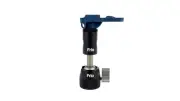 FRIO ARCH ADAPTABLE 1/4"-20 ARTICULATING COLD SHOE SETUP