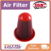 BMC Air Filter fits FPV GT BA/BF 5.4L V8 BOSS 290