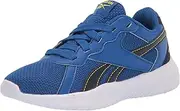 [Reebok] FLEXAGON Energy 2.0 WD