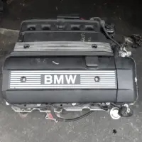 在飛比找蝦皮購物優惠-BMW M54 325i 328 330 520 523 5