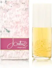 Revlon Jontue Cologne Spray, 2.3 Fl Oz