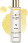 D’Alba Italian White Truffle First Aromatic Toner, Vegan Skincare, Gentle Hydrat