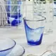 Bormioli Rocco 慕拉諾系列 玻璃杯 兩種尺寸 水杯 飲料杯 Drink eat 器皿工坊