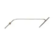 Blodgett Kit,Spritzer Tube Fitting 52957 - Free Shipping + Geniune OEM