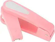 Yosoo 360 Degree Rotatable Stapler, Binding Angle Adjustable Stapler with Outstanding Wear for School, Office, and Home Use