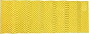 Camping Foam Mat Aluminum Foil Picnic Camping Mattress Moistureproof Lightweight Camping Mattress for Outdoor