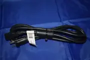Power Cord Phantom, Phantom DE, Xtrasun Ballast, 8' 240V w/Ferrite Ring 16/3 P-5