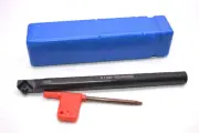 S12M-SSSCR09 Lathe Turning Tool Boring Bar Holder for SC**09**