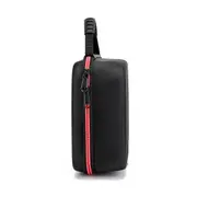 Carrying Case Storage Bag Waterproof Protective Box For Dji Mavic Mini Drone