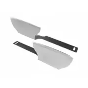 SEAT BOLSTER SUPPORTS FITS MAZDA NA Jass Performance - JP2660
