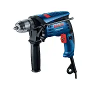 Bosch Professional 650W Corded Impact Drill