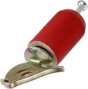 BESTOYARD Bird Call Whistle Portable Hand Twisted Noise Maker for Compact Bird Caller with Sound Quality Enhances Hand Eye Coordination and Nature Exploration