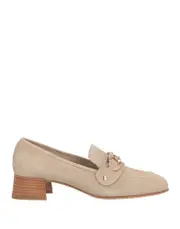 [ILLUMINAL] ILLUMINAL Loafers - Item 17960550