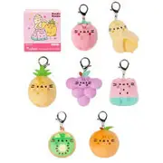 Pusheen Fruits Blind Box