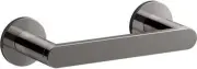 Composed Pivoting Tissue Holder, Titanium