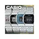 CASIO 時計屋 卡西歐電子錶 LA680WA 1B/2B 復古時尚女錶 日常生活防水 保固一年 (LA-680WA)