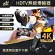 XC HDTV【真正4K】四核5G 瑞昱天線 同屏器 無線HDTV 電視無線影音傳輸器 無線影音電視棒 4K電視棒 4K