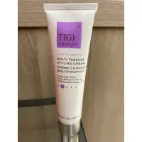 在飛比找蝦皮購物優惠-TIGI 極致全效造型霜100ml