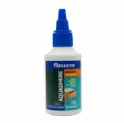 Selleys Aquadhere Interior Wood Glue - 100ml