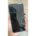 🈲(已售）🍎IPHONE11綠 128G女用機