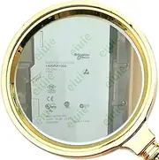 140CPU11302 Concept Processor 80186, 1 Modbus RS232, 1 Modbus Plus 140 CPU 113 02