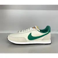 在飛比找蝦皮購物優惠-W NIKE WAFFLE TRAINER 2 女 DA82