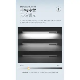 調音室嚴選 正品 松下 國際牌 LED護眼檯燈 吸頂燈 LED燈 USB充電 揮手感應 閱讀燈 書桌燈 調光燈 廚具燈