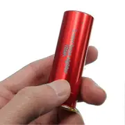 12ga Red Laser Calibrator Laser Calibrator Laser Level