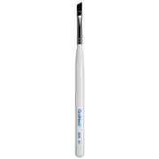 Brushwork Softest - Angular (M)