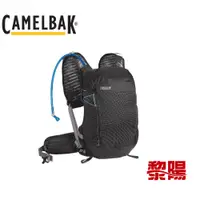 在飛比找蝦皮商城優惠-CamelBak 美國 輕量多功能運動背包(附2L快拆水袋)