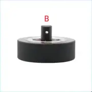 Wheel F2.016.321 Compatible Heidelberg SM102 CD102 Short Game Printing Machine