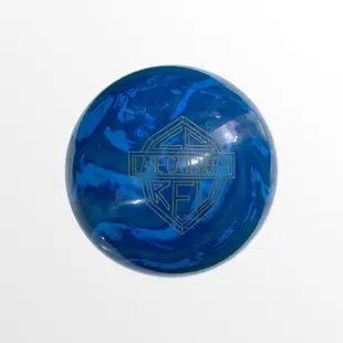 2022新款 REV保齡球用品專業保齡球直線飛碟專用保齡球多款可選