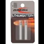 EUNICELL CR425 BATTERY FOR LED LIGHT STICK ELECTRONIC LUMINOUS FLOAT BOBBER