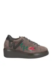[MELLUSO WALK] MELLUSO WALK Sneakers - Item 32011514