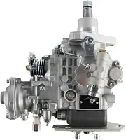 0460424282 2852046 504063450 681507698 681507638 00185467 504042127 681507638 Diesel Fuel Injection Pump For 71KW Diesel Engine