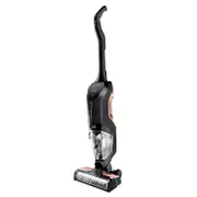 Bissell Crosswave Max Turbo Professional Multi-Surface Cleaner