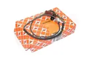 New Sensor Exhaust Gas Temperature NRF 707087 for Volkswagen Crafter 2.0TDI