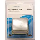 S.41166 Regulator, Spade Terminals Fits Case IH