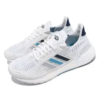 在飛比找Yahoo奇摩購物中心優惠-adidas 慢跑鞋 Ultraboost CC 1 運動 