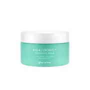 MIZON - Cicaluronic Cleansing Balm Renewed: 80ml