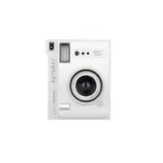 Instant Automat White Bora Bora - Lomo