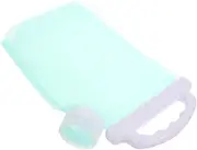 Vaguelly Reusable Microwave Steam Bags for Fruits Vegetables Capacity Food Storage Container Safe for Microwave Use Keeps Food Fresh