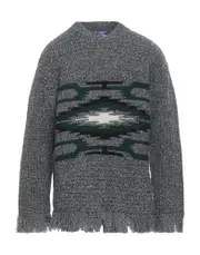 [JUNYA WATANABE COMME DES GARÇONS] JUNYA WATANABE COMME des GARÇONS Sweaters - Item 14349796