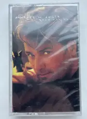 MICHAEL W. SMITH Change Your World Cassette Tape BRAND NEW / FACTORY SEALED
