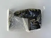 Scotty Cameron 2004 CHEERS Putter Headcover w/ PIVOT TOOL