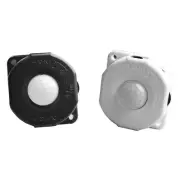 DC5-24V 6A Auto PIR Motion Activated for LED Lighting Products