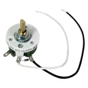 Birko Genuine Spare Part Conveyor Toaster Variable Speed Control Unit 1310622